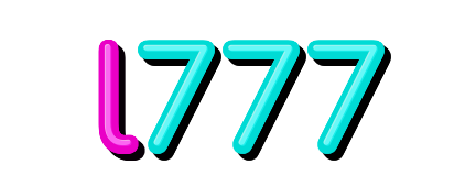 l777 — logo kanal