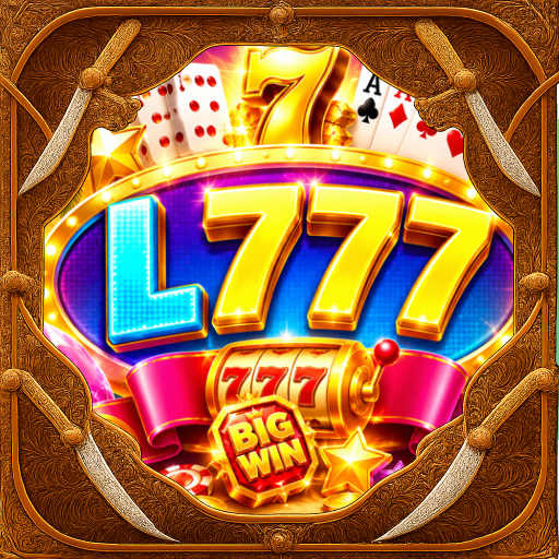 l777 — galeri pratinjau Resmi APK